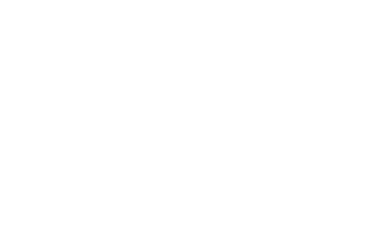 One Two Travel Co